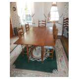 ESTATE SALE IN FABULOUS FARMHOUSE!!