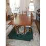 ESTATE SALE IN FABULOUS FARMHOUSE!!
