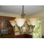 ESTATE SALE IN LARGE WILLIAMSBURG COLONIAL!