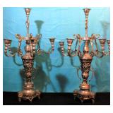 Liquidator's Liquidation