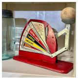 75% OFF TODAY Before The Rooster Crows