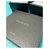 More Coming Just Cant Live Without 