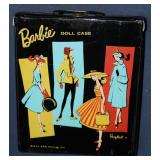 The Buck Stops Here Part IV