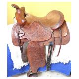 Eclectic Emporium - Short Sale