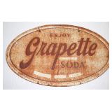 The Buck Stops Here Part VI