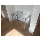 High End Estates Sale