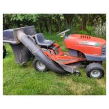 Lionel Trains, Tools, Household Collectables, Great Estate Sale