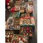 Crazy for Vintage