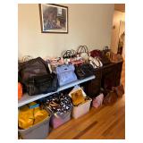 Fabulous Estate Sale