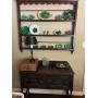 75% off Estate Sale
