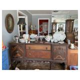 Fantastic Estate Sale