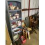 Estate Sale