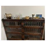 HUGE Country Estate Sale