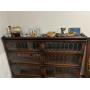 HUGE Country Estate Sale