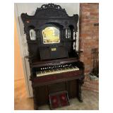 ESTATE SALE