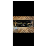 UNIQUE WONDERS: HOME DECOR, COLLECTABLES, VINTAGE UPSCALE FURNITURE AND MUCH MORE!!!