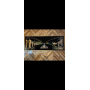 UNIQUE WONDERS: HOME DECOR, COLLECTABLES, VINTAGE UPSCALE FURNITURE AND MUCH MORE!!!