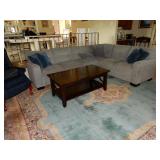 75% Off Clearance Sale