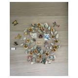 Master Gardener Sale by Fabulous Finds Estate Sale 