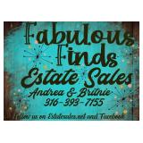 Dr. Of Theology Estate Sale: Antique Treasures, Religious Heirlooms and More