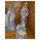 Fenton Nativity