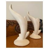 Van Briggle Pottery