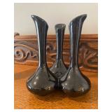 Van Briggle Pottery