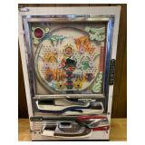 Wendy Part 6 Estate Auction- Odditiies, Bats, Entomology, Jewelry, Crafting, Storage, Furs and More!