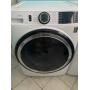 SW Wichita Living Estate Auction - Trek Bike, Washer/Dryer, Furniture, Garden Bench, Stove, Fishing 