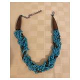 SW Wichita Estate Auction