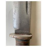 Valley Center Estate Auction - Knives, Ladder, XBox, Shoes, Books, Music Books