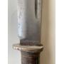 Valley Center Estate Auction - Knives, Ladder, XBox, Shoes, Books, Music Books
