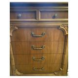 Thomasville Chest of Drawers