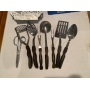 Cutco Utensils