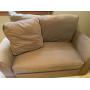 SW Wichita Estate Auction- Short and Sweet! Furniture, Shelving, Garage and Household Items
