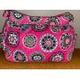 Wichita Estate Auction - Yard Art, Vera Bradley Purses, Sports, Movie/Music 