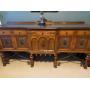 Newton Estate Auction - Antiques,, Plants, Appliances, Yard Art, Native American Collectibles