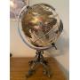 Newton Estate Auction - Antiques, Plants, Yard Art, Elgin Watch and MORE