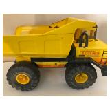 E Wichita Estate Auction-Master Mechanic Tools,Movie Posters,Trains