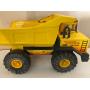 E Wichita Estate Auction-Master Mechanic Tools,Movie Posters,Trains