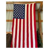 inNOVAtive Estate/Barn Sale-Farm Items, LEGO's,Antiques,Trailer,Action Figures,Tools,Records