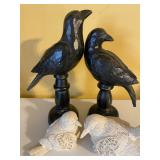 inNOVAtive Estate Auction  - Broadway and Harry - Shop and Home Contents! 