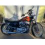 inNOVAtive Bel Aire Estate Auction - Harley & Honda Motorcycles, Furniture, Tools, Home Decor