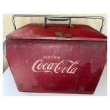 inNOVAtive West Side Estate Auction-Part 4 of 6