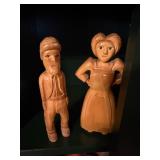 inNOVAtive Estate Sale! crafters Dream - Wood/Paint