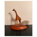 inNOVAtive Estate Auction - East/Central and Woodlawn - Crafts, Butcher Block Table, Home Decor