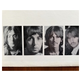 inNOVAtive Estate Auction (Part 5 of 6) - Sewing Machines, Ammo, Record Albums, Coins AND MORE