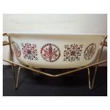 inNOVAtive Estate Auction-Final Part 4! Furniture, Vintage Clothing and Kitchen Items, Toys