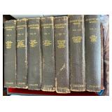 Culture & Collections Estate Sale by Caring Transitions of Westford-Marlborough - Sat 5/31!