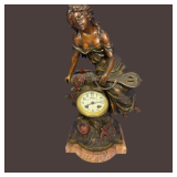 Berlin Treasures: Art, Car, & Antique Furnishings Online Auction by Caring Transitions - Ends 9/17!